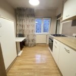 Apartament 2 camere,etajul 1,doua balcoane -zona Bucovina
