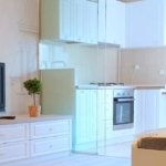Apartament cu 1 cameră de închiriat – Complex Privilege, Galați, 380 euro