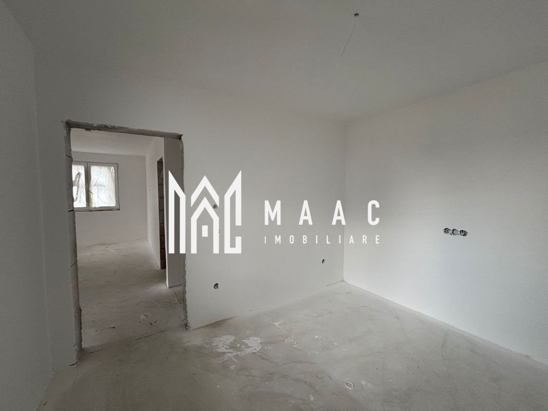 eb7e626ee3c3415caef36eb5b6dfc786 Casa Quadruplex | 110MPU | Curte 60MP | 2 Locuri de Parcare | Arhitecților
