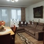 Casa individuala, 4 camere I Teren 631 mp I Garaj I Lazaret