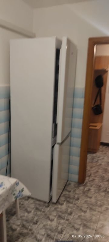 ec8d2c80d43245469706b00567f9e137