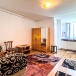 O camere, 31 mp, Gheorheni, Constantin Brancusi Zona BT, Mega Image
