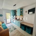Apartament 2 Camere I Moder I Lift I Doamna Stanca