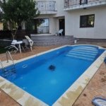 Glina vila noua 6 camere cu piscina