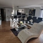 Apartament 4 camere | 85MPU | Balcon | Calea Cisnadiei