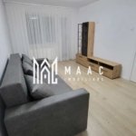 Apartameent 2 camere | Etaj 1 | Balcon Inchis | Mihai Viteazu