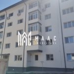Apartament 2 camere | 53 mpu | Calimanesti |