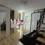 Apartament 4 Camere | 96 MPU | Cartierul Arhitecților