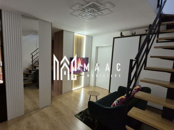 Apartament 4 Camere | 96 MPU | Cartierul Arhitecților