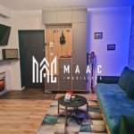 Apartament 2 camere | Renovat | Modern | Balcon | Parcare