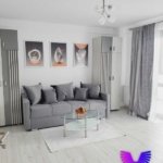 APARTAMENT PRIMA INCHIRIERE 3 CAMERE | ZONA DOAMNA STANCA