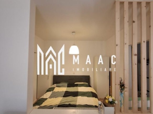 Apartament 2 camere | 47 mp | Zona Tilisca |