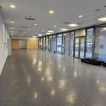 Pantelimon spatiu comercial 950 mp