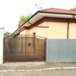 De vanzare casa cu 3 camere, zona Port, 65.000 euro