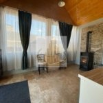 Casă Individuală | Teren 725 mp | Saună & Ciubăr | Proiect Duplex I
