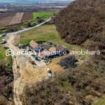 Oportunitate Investitie! Proprietate comerciala/industriala în Paulis