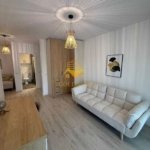 3 Camere Openspace, Modern, Parcare, Prima inchiriere, Lidl, UMF,USAMV