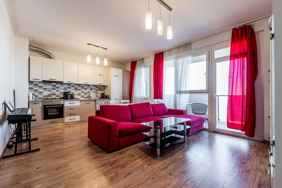 f135ed43f46749ad909aaf398e99afe7 Apartament 2 camere – ARED KAUFLAND – 87 mp – COMISION 0%