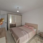 Casa P+E zona Calea Urseni