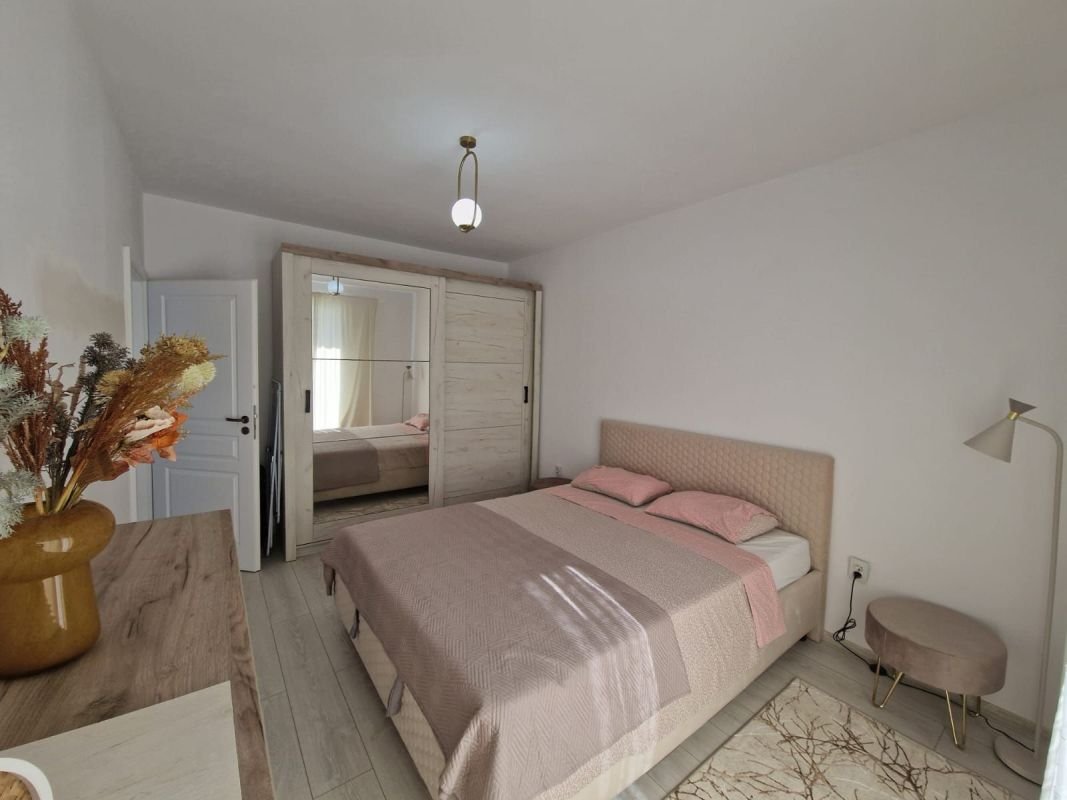 f1a7774b144542d4af26665969e58854 Casa P+E zona Calea Urseni