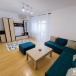 APARTAMENT 3 CAMERE DECOMANDAT | 73 MP | TURNISOR