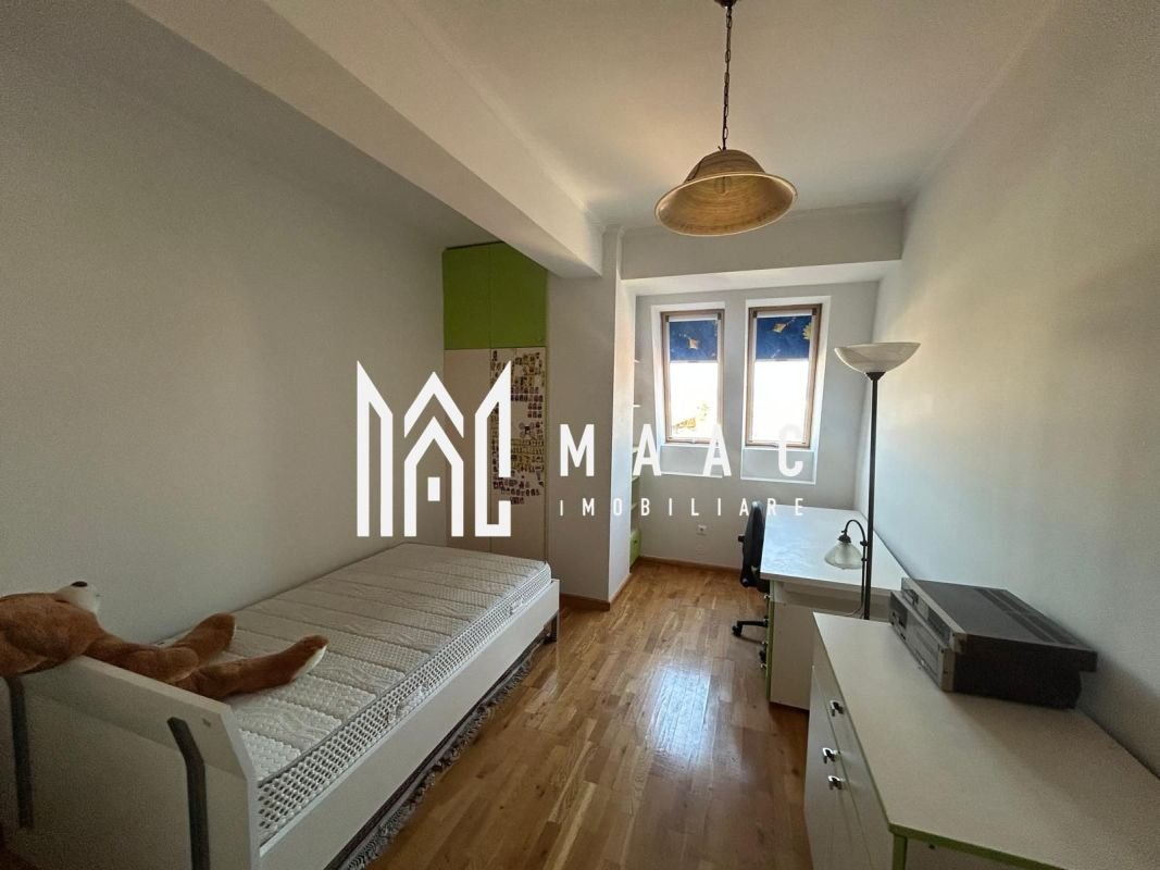 f284d23ca723408dbab0bc82e1c309ae