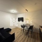 Apartament 2 camere | 50 MPU | Investitie | Ultracentral
