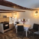 Casa Individuala I 3 Camere I Acces Auto I BBQ I Agnita