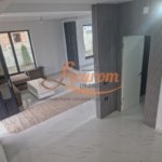 Vila individuala Cristian P+E, 4 camere,”La cheie” teren 511 mp.