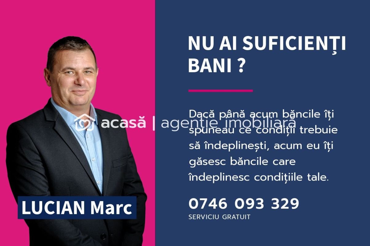 f48b2112f78c4cc6b32f067f65553fc1