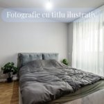 Apartament 2 camere – Bloc finalizat I XCity Timișoara