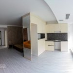 Apartament 1 Camera – Complex Rezidențial WHITE TITANIC – Mamaia