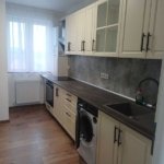 APARTAMENT 2 CAMERE DECOMANDAT | RENOVAT 2026 | PARCARE | TURNISOR