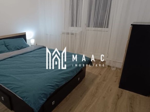 Apartament 3 Camere | Decomandat | 73 MPU | Turnișor