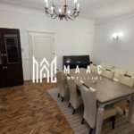 Spatiu de birouri | Parter | 68 MPU | Ultracentral