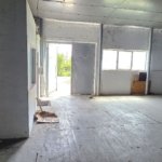 Hală de închiriat Popesti Leordeni – Șoseaua de Centură |273 mp