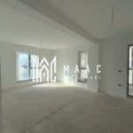 Apartament în bloc nou I 2 camere I Etajul 2 I Lift I Blaj