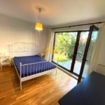 2 camere, Europa, Eugen Ionescu, Calea Turzii,Parcare, Gradina proprie