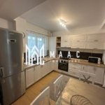 CASA 4 CAMERE I TURNISOR