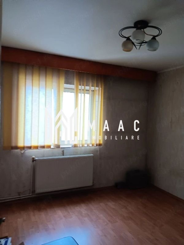 fc29af1fce3542209e6c4cb43ba0fffa