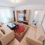 APARTAMENT 2 CAMERE | ZONA MIHAI VITEAZU | 52 MP UTILI | DISPONIBIL IMEDIAT