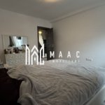 Apartament 5 camere I 106 mp I 2 terase I Vedere spre munți I Arhitecților