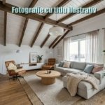 MICALACA | 3 camere – 78mp | alege-ți finisajele! | parcare inclusă