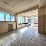 Spatiu comercial 80 mp | Acces direct din strada | Vasile Aaron | Sibiu