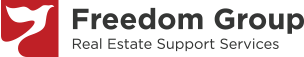 freedom group