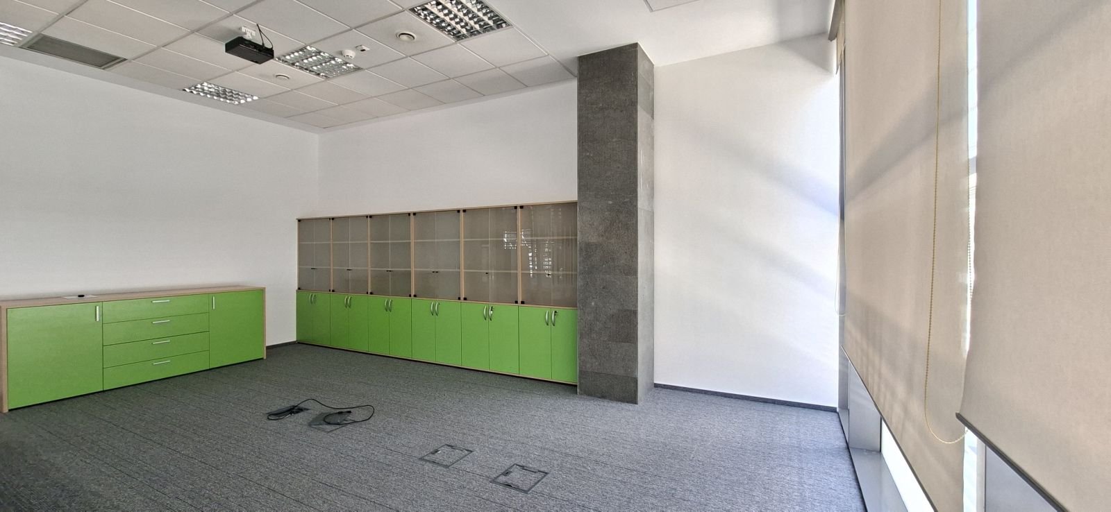 015dfcb38ddd439384ce32dfee28590f
