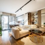 Apartament exclusivist | Terasa de 96 mp | Poze Reale | Lux