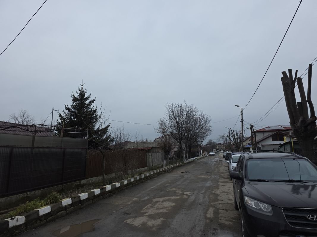02c79fdca4bf4831a52bd9c7bebfd453