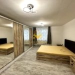3 camere Modern, Parcare, Curte, Pet Friendly, Parc Poligon, Floresti