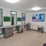 Vanzare – spatiu comercial stradal – IC Frimu, str Aurel Vlaicu